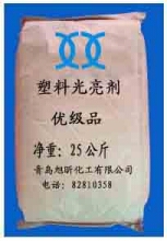 雙-( r-三乙氧基硅烷丙基 )- 四硫化物