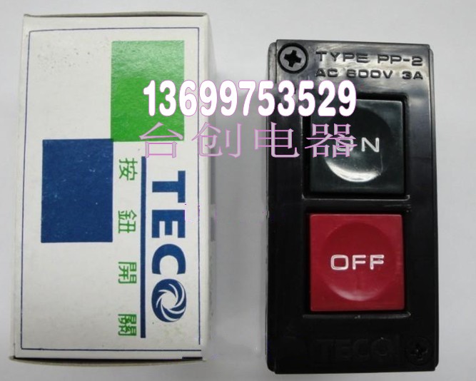 INF-240-577原裝MEXICO溫控開關(guān)
