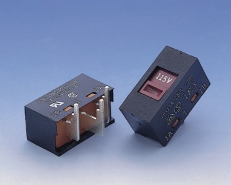 RF-1002B原裝臺灣榮豐RONGFENG電源開關（電源切換開關）