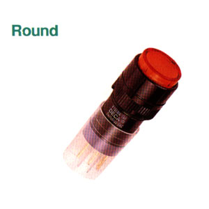 P16LMR1-1AB原裝進(jìn)聯(lián)DECA按鈕開(kāi)關(guān)