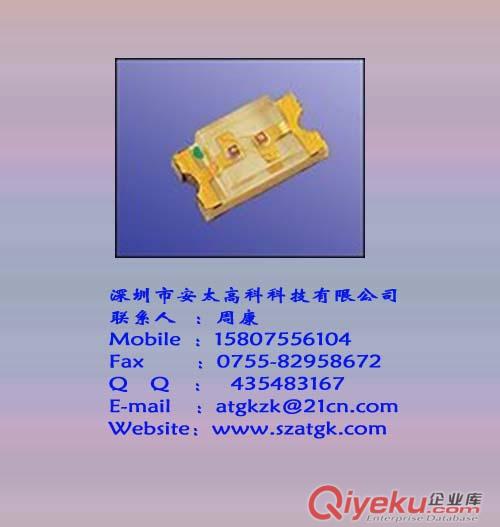 1206翠綠現貨