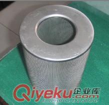 供應網(wǎng)片式濾油器