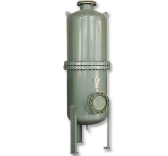 {gx}除油器