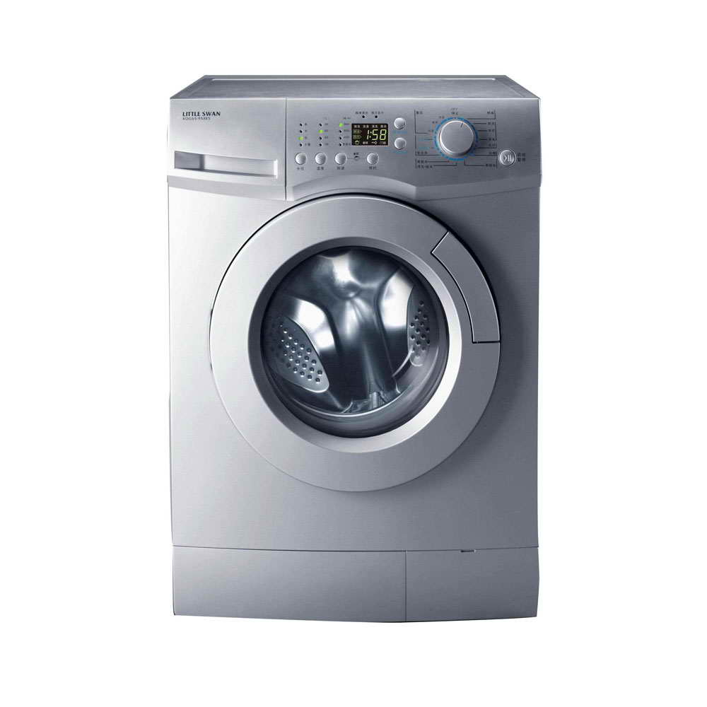 上海松下烘干機維修服務(wù)熱線021-64470376