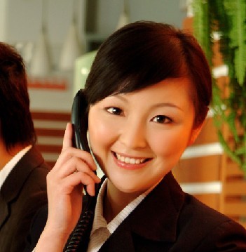 專業(yè)安裝維修保養(yǎng)家用洗碗機和商用洗碗機維修