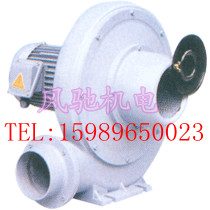 印花機(jī)專(zhuān)用旋渦風(fēng)泵原始圖片3