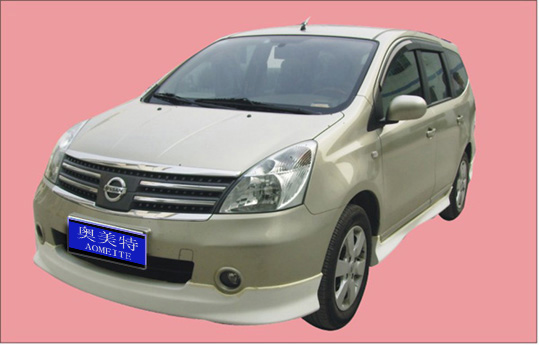 日產(chǎn)俊逸大包圍前杠（小包）A款.jpg