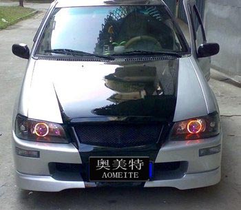 遠(yuǎn)景大包圍前杠(拆裝)1.jpg