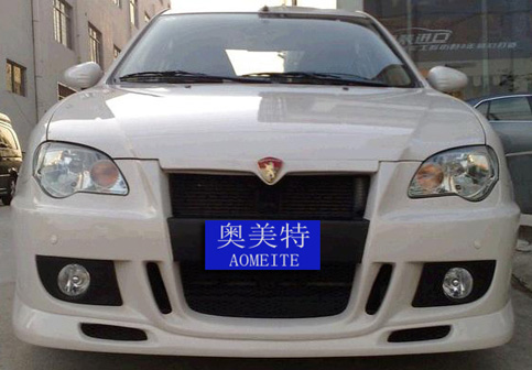力帆320大包圍