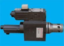 ATOS繼電器優勢現貨PFE-31016-1DT