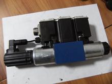 4WRLE10W1-80SJ-3X原裝力士樂(lè)