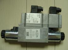 4WRLE10W1-80SJ-3X原裝力士樂(lè)