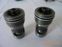 4WRE10E25-2X/G24K4/V-93 現(xiàn)貨