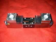 4WREE 6 W32-2X/G24K31/A1V力士樂Rexroth直動式比例方向閥