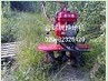 小型農用耕地機小型山地耕地機咨詢合財多功能耕地機