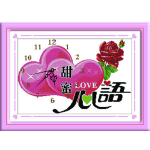 {bfb}精準(zhǔn)印布十字繡生產(chǎn)廠家