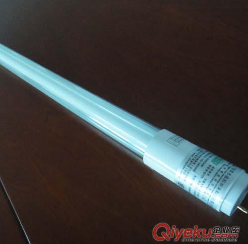 {gx}節(jié)能管中管 省電60%以上