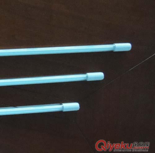 {gx}節(jié)能管中管 省電60%以上