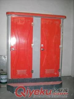 常州移動廁所出租\嘉興移動廁所出租\鎮(zhèn)江移動廁所出租原始圖片3