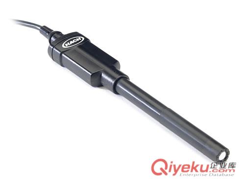 蘇州代理IntelliCAL 電極新品：氨離子選擇性電極，原始圖片2