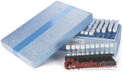 江蘇tj銷售哈希便攜式DR2700分光光度計，原始圖片2