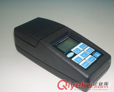 江蘇折扣價(jià)銷售，美國(guó)哈希2100AN 型臺(tái)式濁度儀，