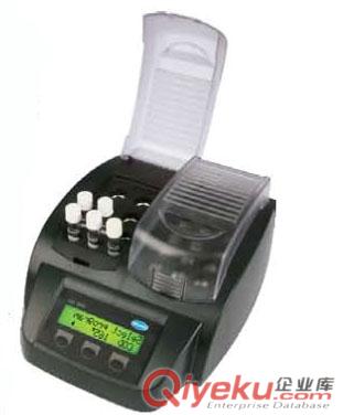 蘇州tj銷售哈希HQd 系列臺(tái)式/便攜式HQ30d HQ40d測(cè)定儀，