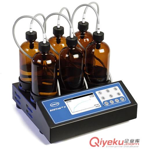 江蘇批發代理哈希LDO便攜式熒光法溶氧儀，溶氧電極電導率電極，