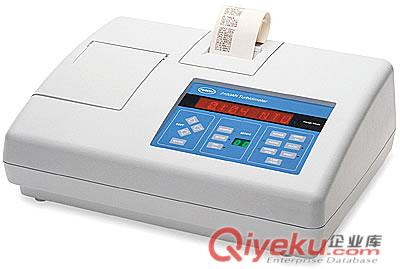 蘇州代理美國哈希1900C經濟型便攜式濁度儀，原始圖片3