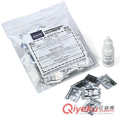 美國哈希COD，氨氮，總氮，總磷，余氯，CN等試劑現(xiàn)貨批發(fā)銷售原始圖片3