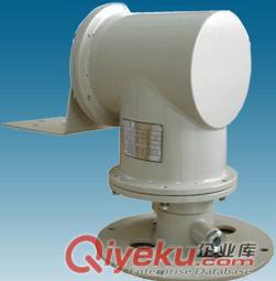 防爆全方位電動云臺
