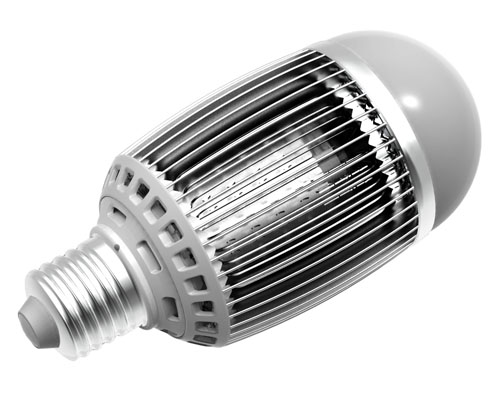led球泡燈電源原始圖片2