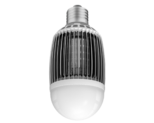 led球泡燈規(guī)格原始圖片3