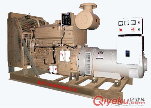 發電機|飛鴻發電機|發電機價格參數