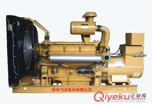智能化發電機|供應智能化發電機|柴油發電機組