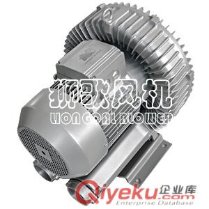 獅歌高壓風(fēng)機包裝機械專用高壓風(fēng)機