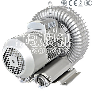 北京電子設(shè)備專用高壓鼓風(fēng)機