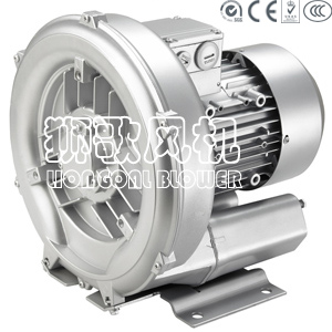 北京電子設(shè)備專用高壓鼓風(fēng)機(jī)