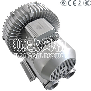 北京電子設(shè)備專用高壓鼓風(fēng)機(jī)