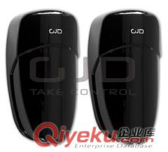 供應GJD940雙光束-60米紅外對射