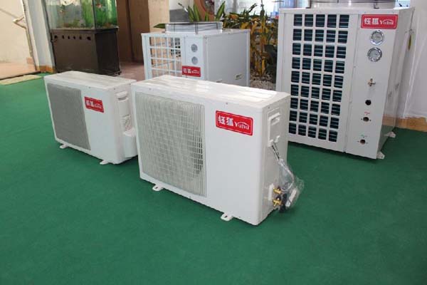 供應廣州番禺太陽能熱水器系統設計安裝 太陽能熱水器系統安裝公司