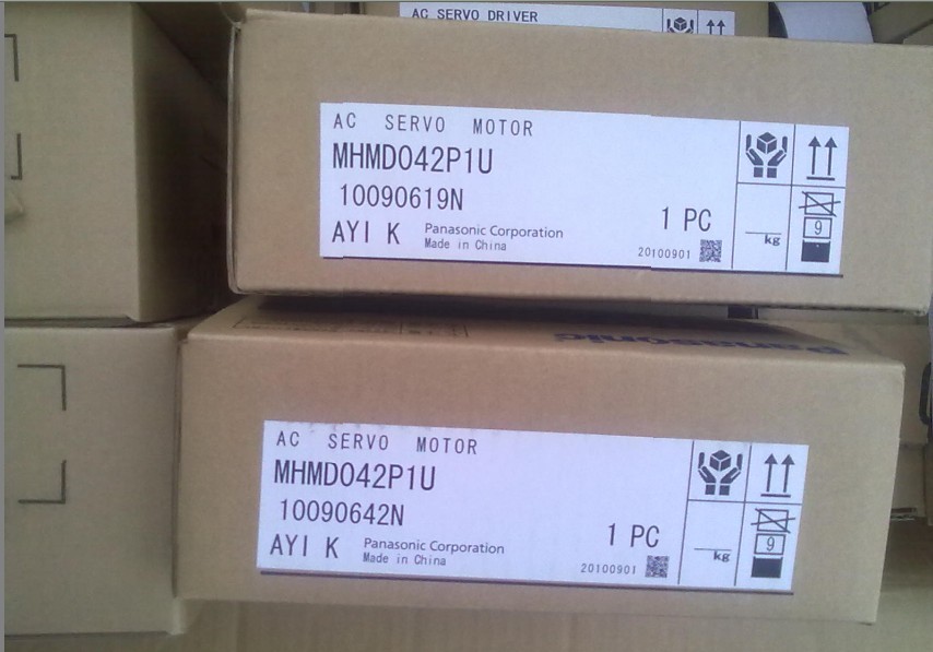 松下MHMD082P1V