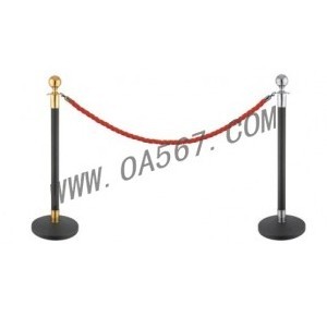 酒店禮賓欄·禮賓桿·禮賓柱·禮賓帶·禮賓繩 云浮