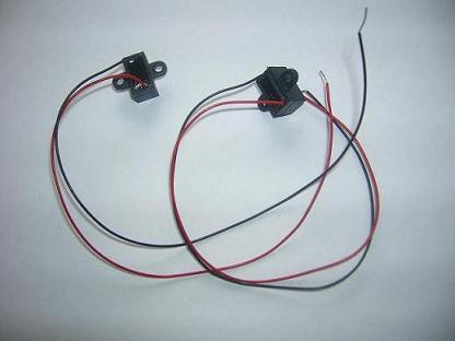 QSH105B