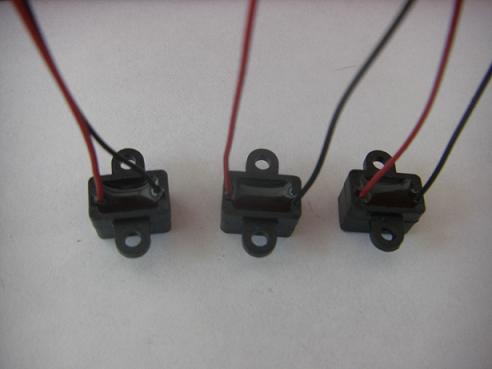 QSH105B