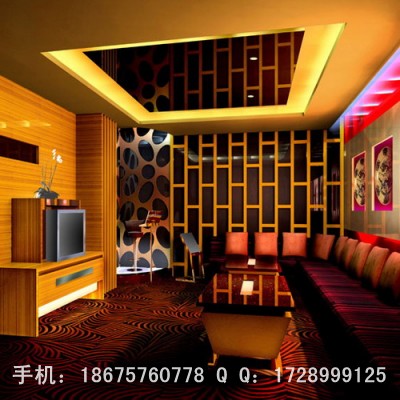 供應不銹鋼吧臺,不銹鋼吧臺尺寸,不銹鋼吧臺高度是多少.