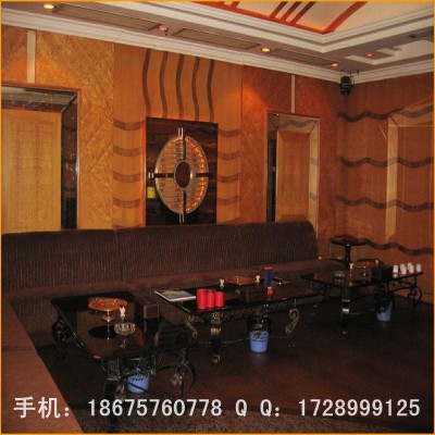 制作304不銹鋼鏡框,高清兩面不銹鋼鏡框,精品不銹鋼鏡框.