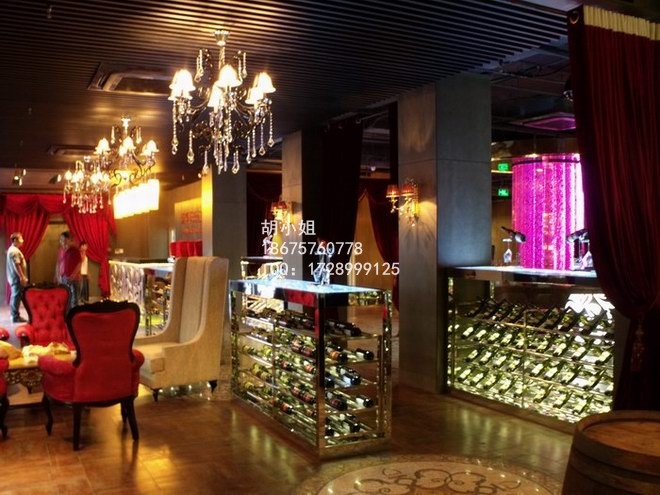 酒店不銹鋼屏風(fēng),酒店不銹鋼屏風(fēng)價格,哪里有不銹鋼屏風(fēng)廠家.