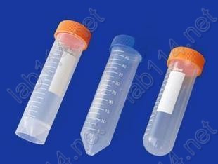 中國實驗耗材城 塑料離心管 EP管 PCR管 50ml
