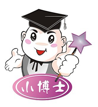 小博士隔音材料/室內(nèi)隔音材料/建筑隔音材料原始圖片2